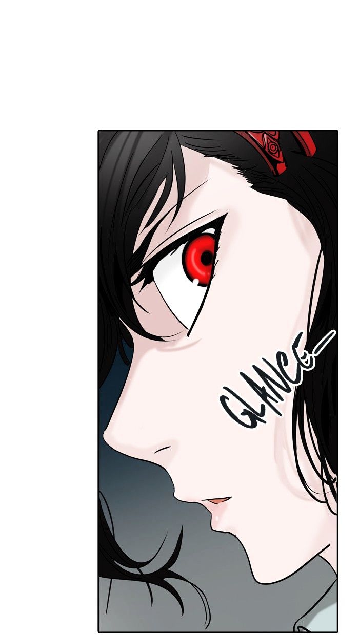 Tower of God, Chapter 304 image 085